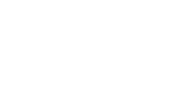 Invest in culture
