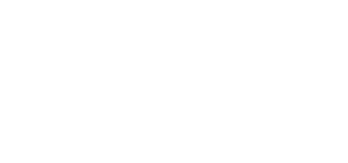Invest in ragtime!