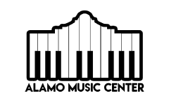 alamo_music_center_logo_240x160